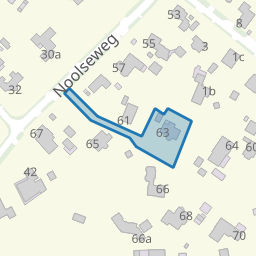 Perceel BRC00-D-1108