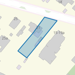 Perceel BRC00-D-1136