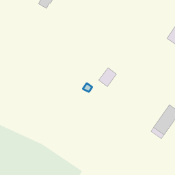 Perceel BRC00-D-1139