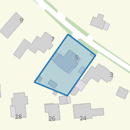 Perceel BRC00-D-1182