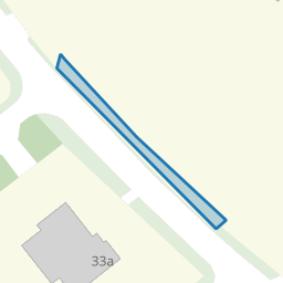 Perceel BRC00-D-1189