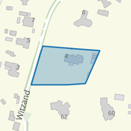 Perceel BRC00-D-1237