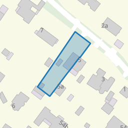 Perceel BRC00-D-1257