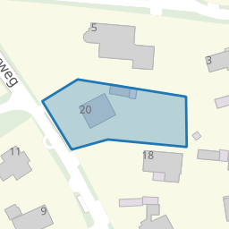 Perceel BRC00-D-1359