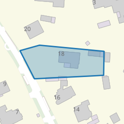 Perceel BRC00-D-1360