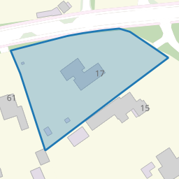 Perceel BRC00-D-1408