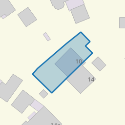 Perceel BRC00-D-1410