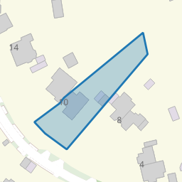 Perceel BRC00-D-1421