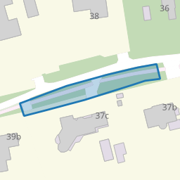 Perceel BRC00-D-1426