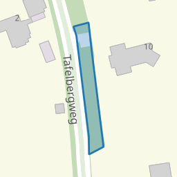 Perceel BRC00-D-1428