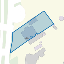 Perceel BRC00-D-1439