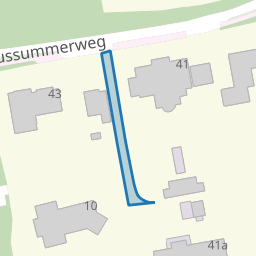 Perceel BRC00-D-1463