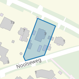 Perceel BRC00-D-1477