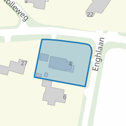 Perceel BRC00-D-1486