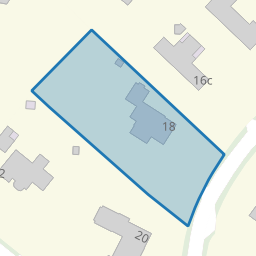 Perceel BRC00-D-1493