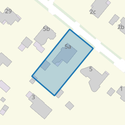 Perceel BRC00-D-1520