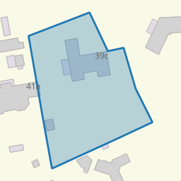 Perceel BRC00-D-1546