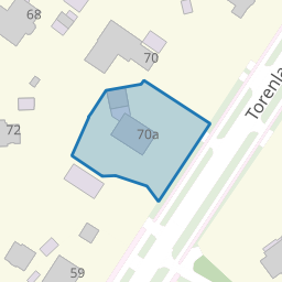 Perceel BRC00-D-1552