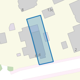 Perceel BRC00-D-1567