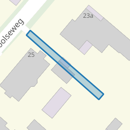 Perceel BRC00-D-1573