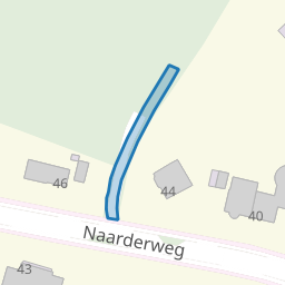 Perceel BRC00-D-1583