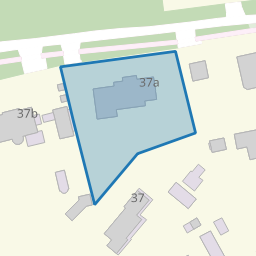 Perceel BRC00-D-1595