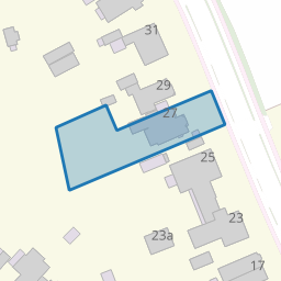 Perceel BRC00-D-1602