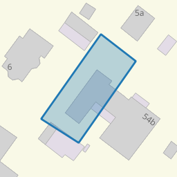 Perceel BRC00-D-1613