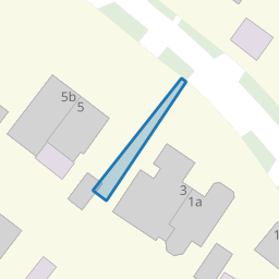 Perceel BRC00-D-1617