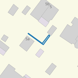 Perceel BRC00-D-1622