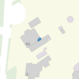 Perceel BRC00-D-1630