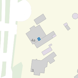 Perceel BRC00-D-1631