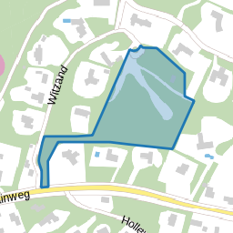 Perceel BRC00-D-1651