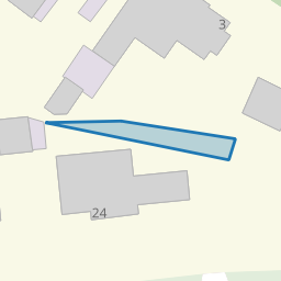 Perceel BRC00-D-1661