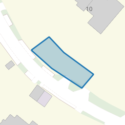 Perceel BRC00-D-1665