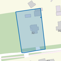 Perceel BRC00-D-1671