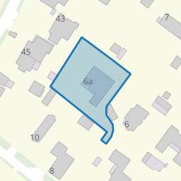 Perceel BRC00-D-1679