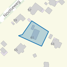 Perceel BRC00-D-1682