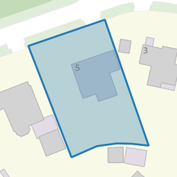 Perceel BRC00-D-1685