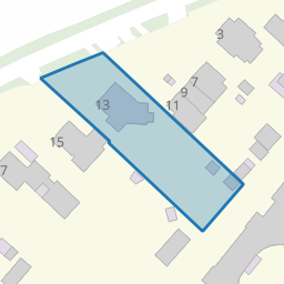 Perceel BRC00-D-1687