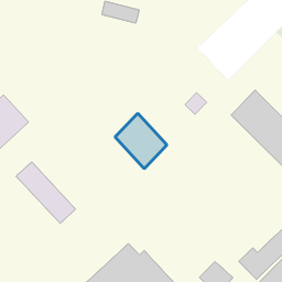 Perceel BRC00-D-1694