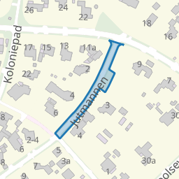 Perceel BRC00-D-1702