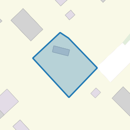 Perceel BRC00-D-1721