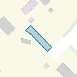 Perceel BRC00-D-1722