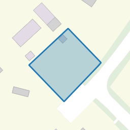 Perceel BRC00-D-1723