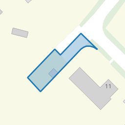 Perceel BRC00-D-1724