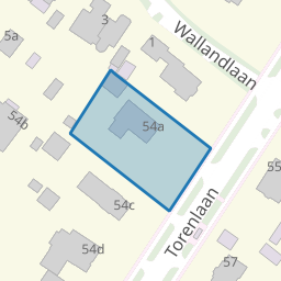 Perceel BRC00-D-1741