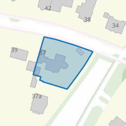 Perceel BRC00-D-1754