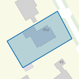 Perceel BRC00-D-1771