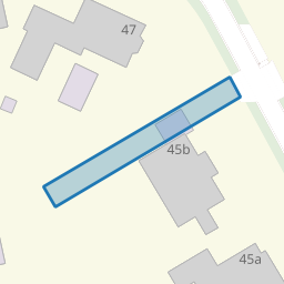 Perceel BRC00-D-1773